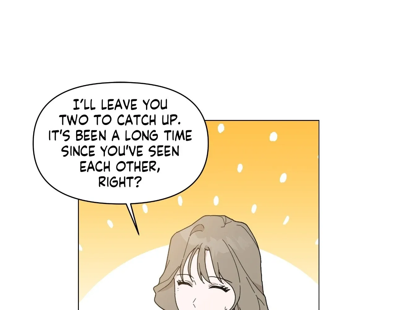 How To Captivate Your Boss Chapter 20 page 19 - 