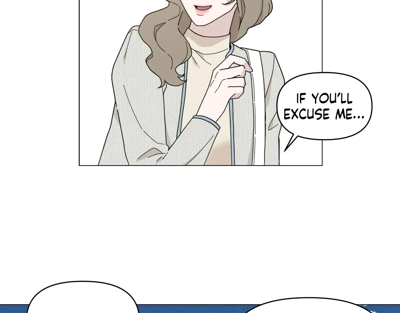 How To Captivate Your Boss Chapter 20 page 20 - 