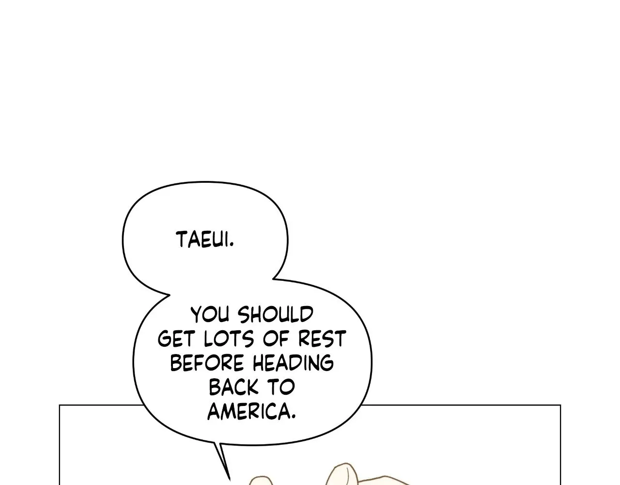 How To Captivate Your Boss Chapter 20 page 23 - 