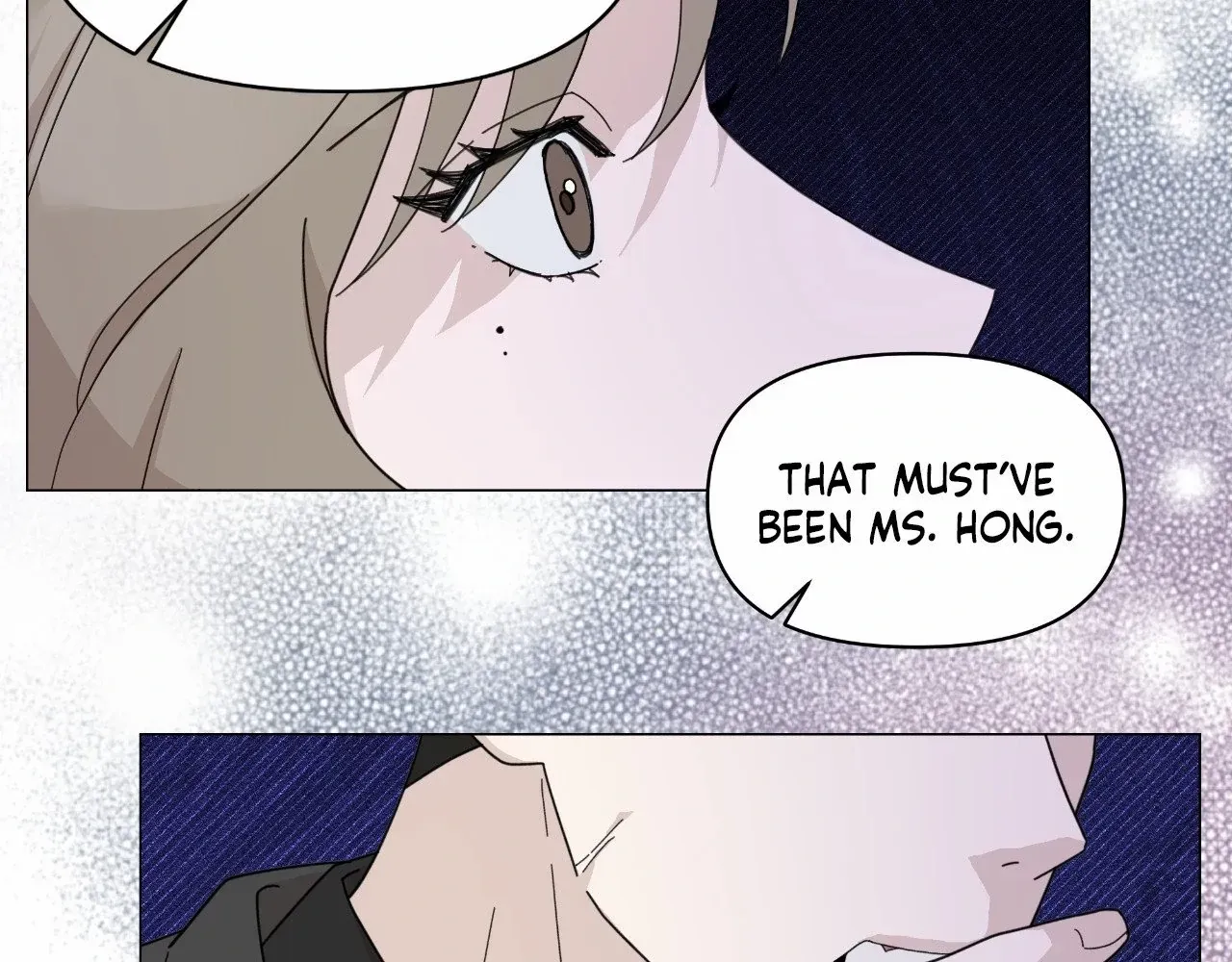 How To Captivate Your Boss Chapter 20 page 28 - 