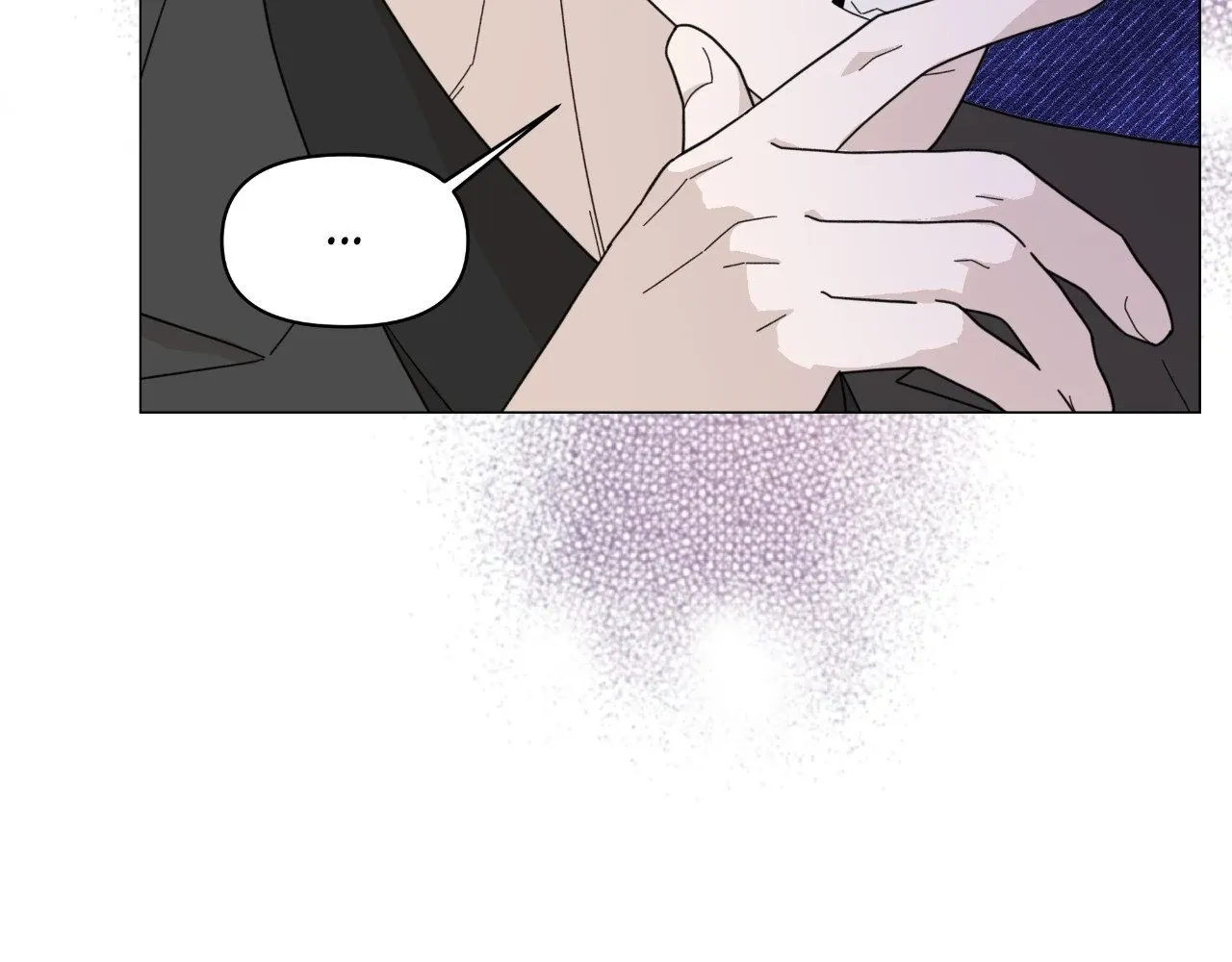 How To Captivate Your Boss Chapter 20 page 29 - 