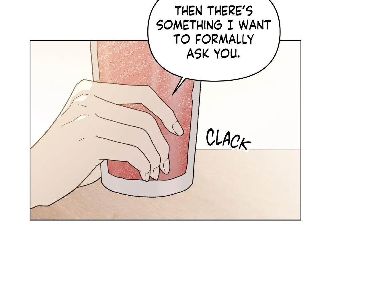 How To Captivate Your Boss Chapter 20 page 34 - 