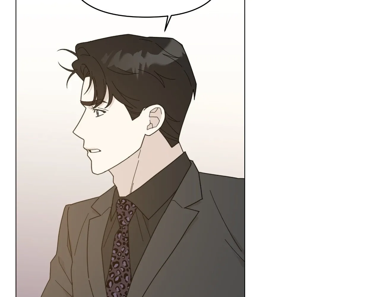 How To Captivate Your Boss Chapter 20 page 44 - 
