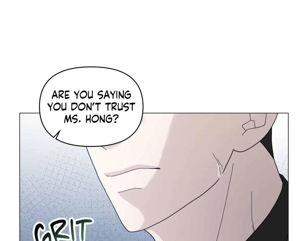 How To Captivate Your Boss Chapter 20 page 47 - 