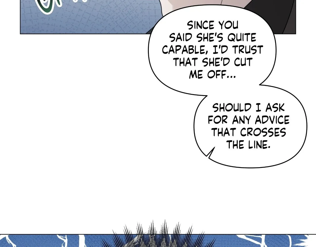 How To Captivate Your Boss Chapter 20 page 48 - 