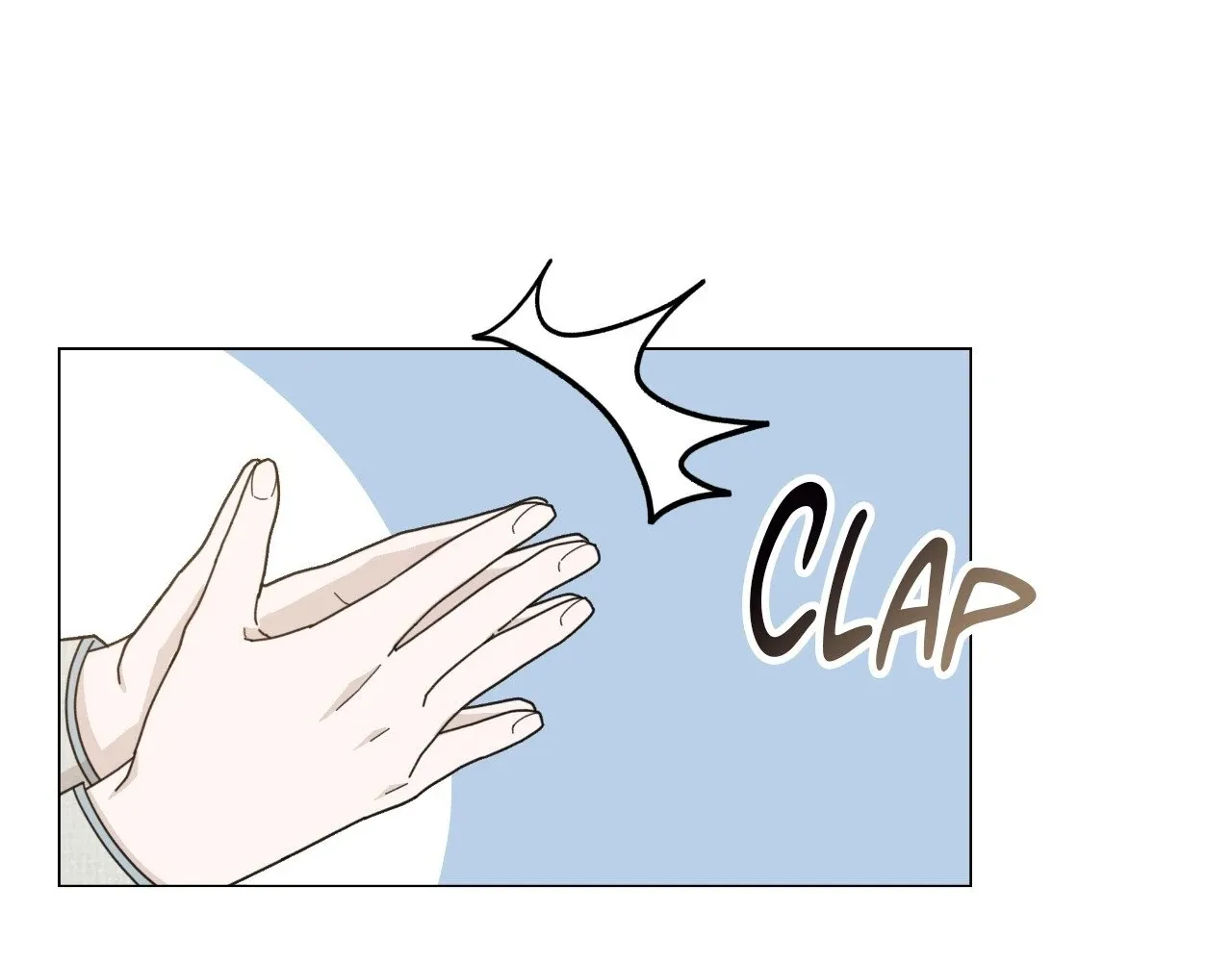 How To Captivate Your Boss Chapter 20 page 51 - 