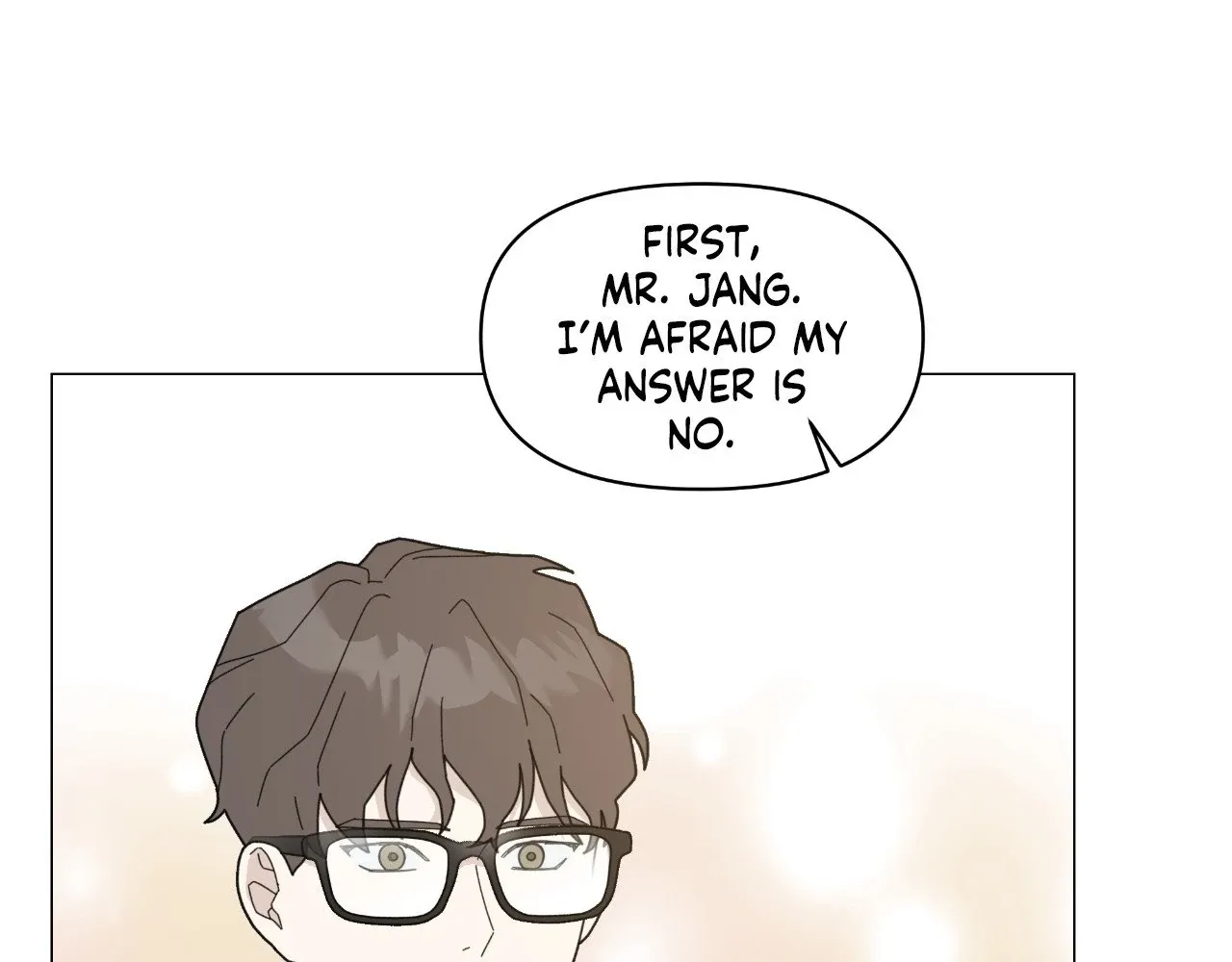 How To Captivate Your Boss Chapter 20 page 54 - 