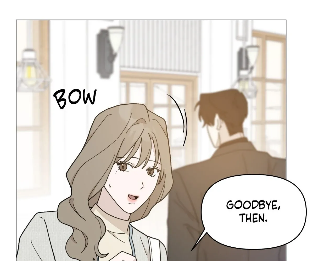How To Captivate Your Boss Chapter 20 page 62 - 