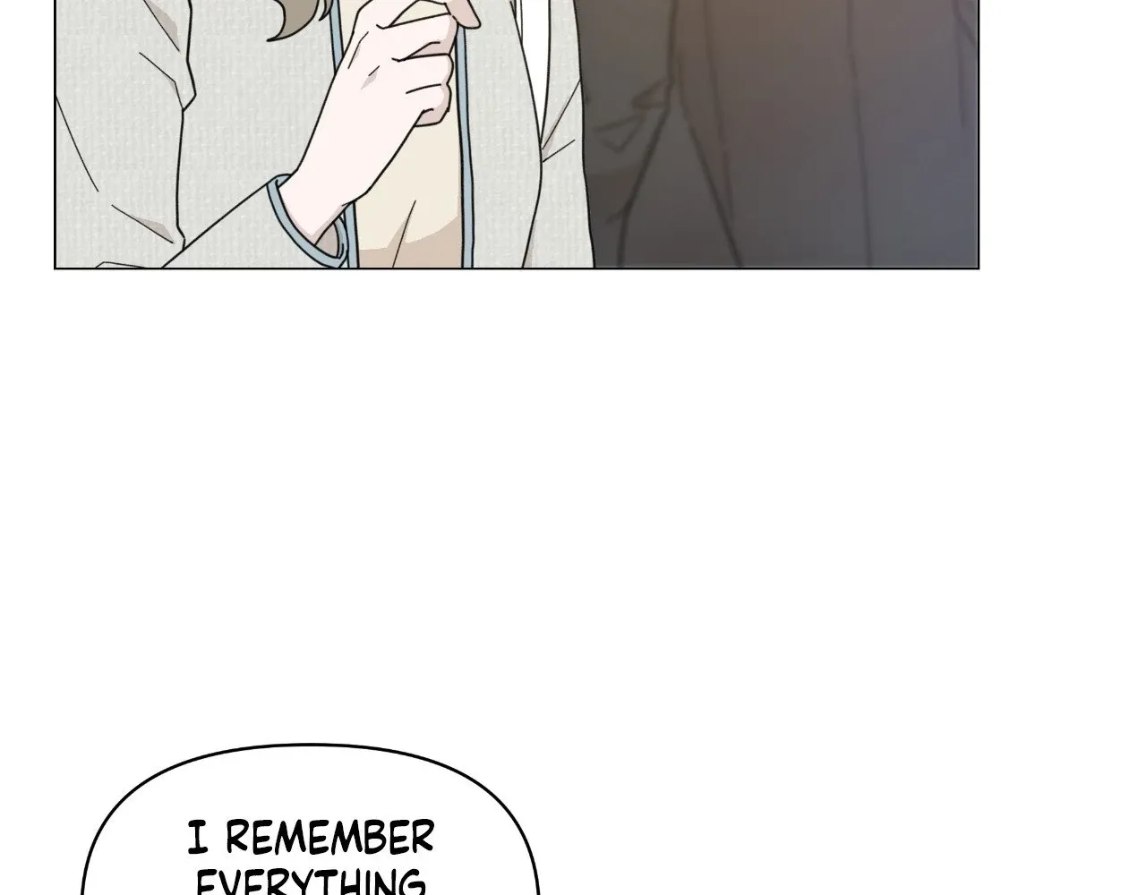 How To Captivate Your Boss Chapter 20 page 63 - 