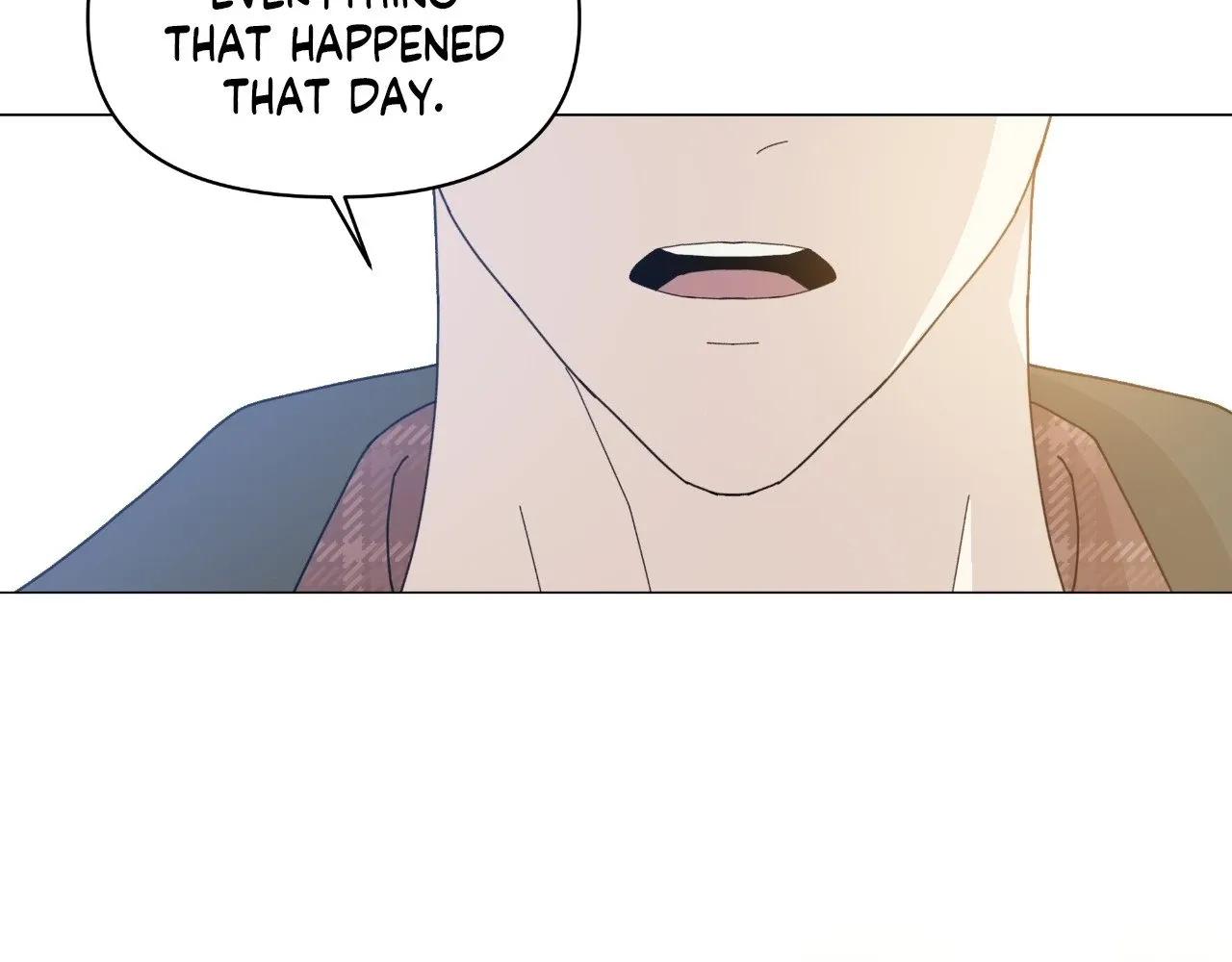 How To Captivate Your Boss Chapter 20 page 64 - 