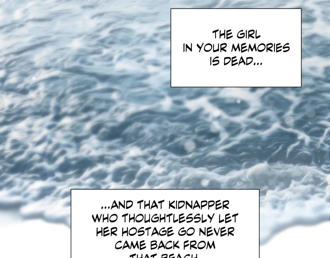 How To Captivate Your Boss Chapter 20 page 67 - 