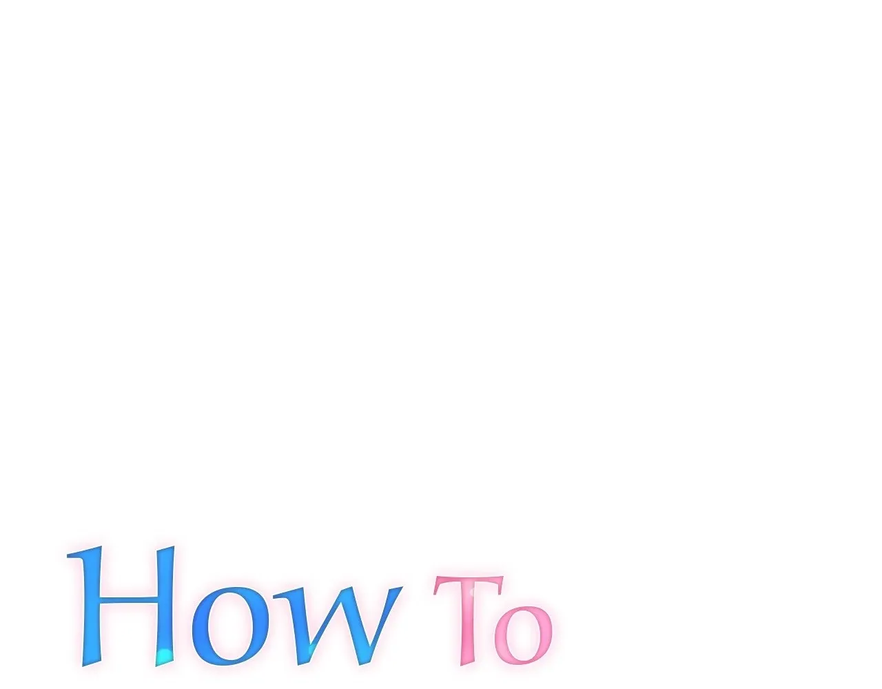 How To Captivate Your Boss Chapter 20 page 69 - 