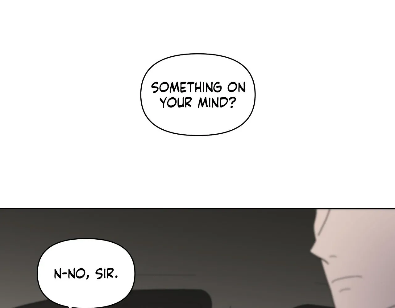 How To Captivate Your Boss Chapter 20 page 72 - 