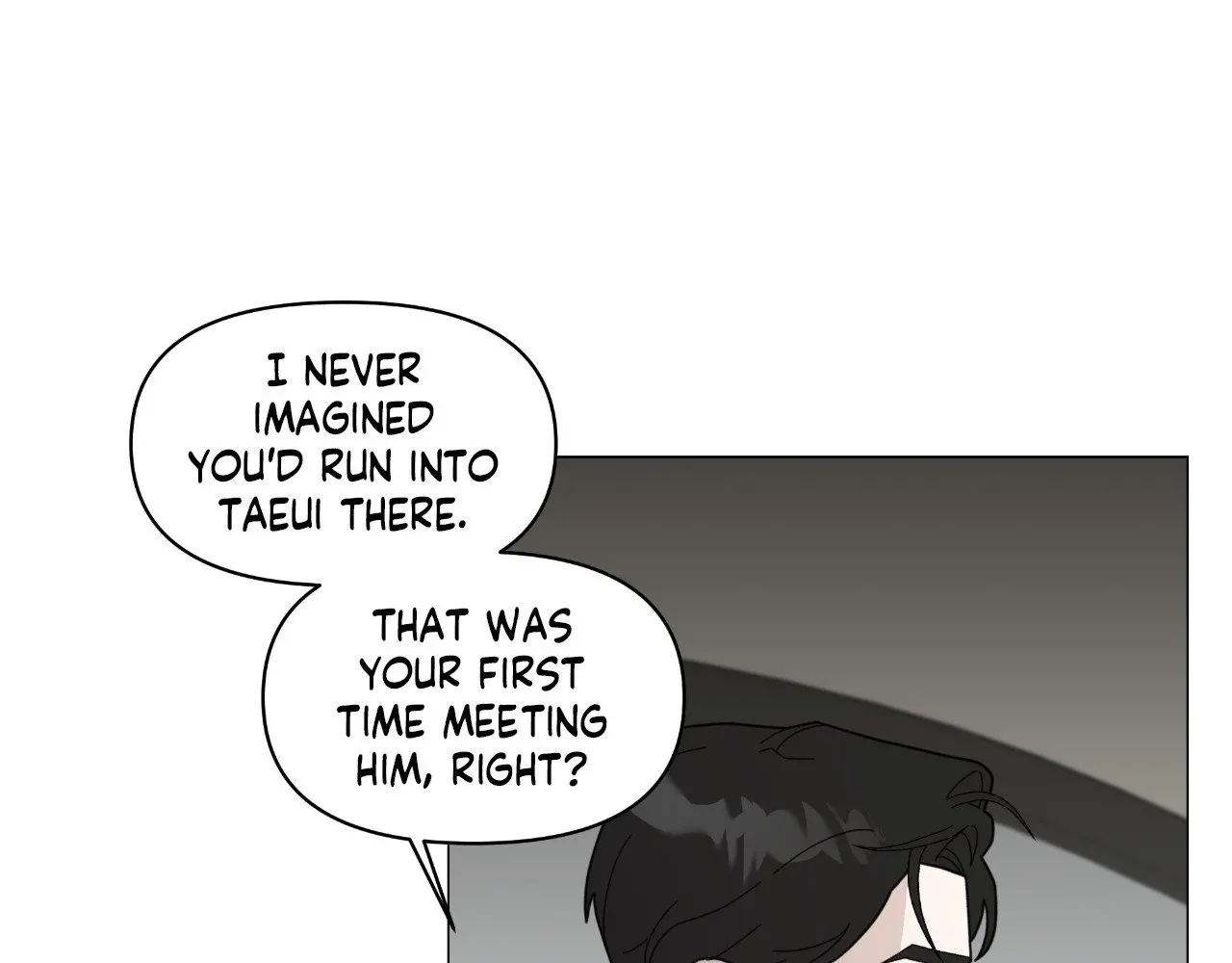 How To Captivate Your Boss Chapter 20 page 74 - 