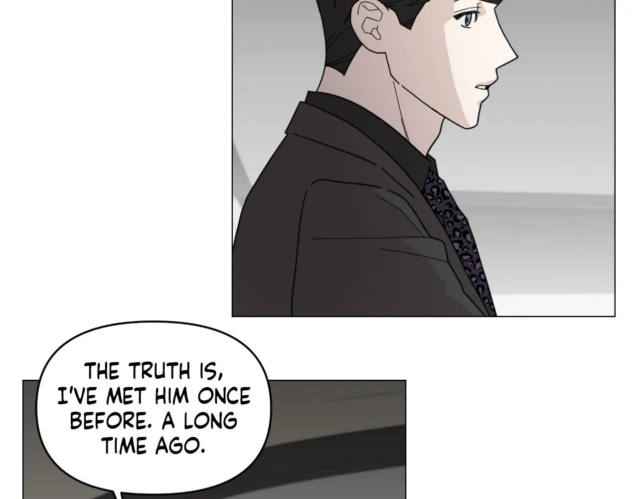 How To Captivate Your Boss Chapter 20 page 75 - 
