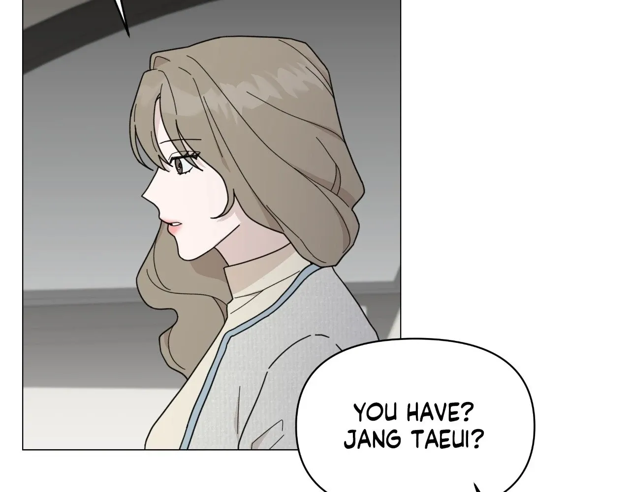 How To Captivate Your Boss Chapter 20 page 76 - 
