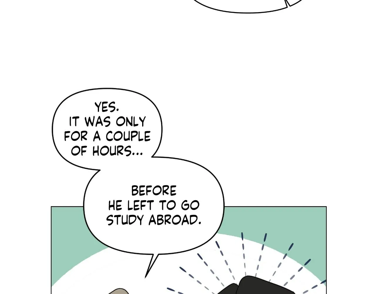How To Captivate Your Boss Chapter 20 page 77 - 