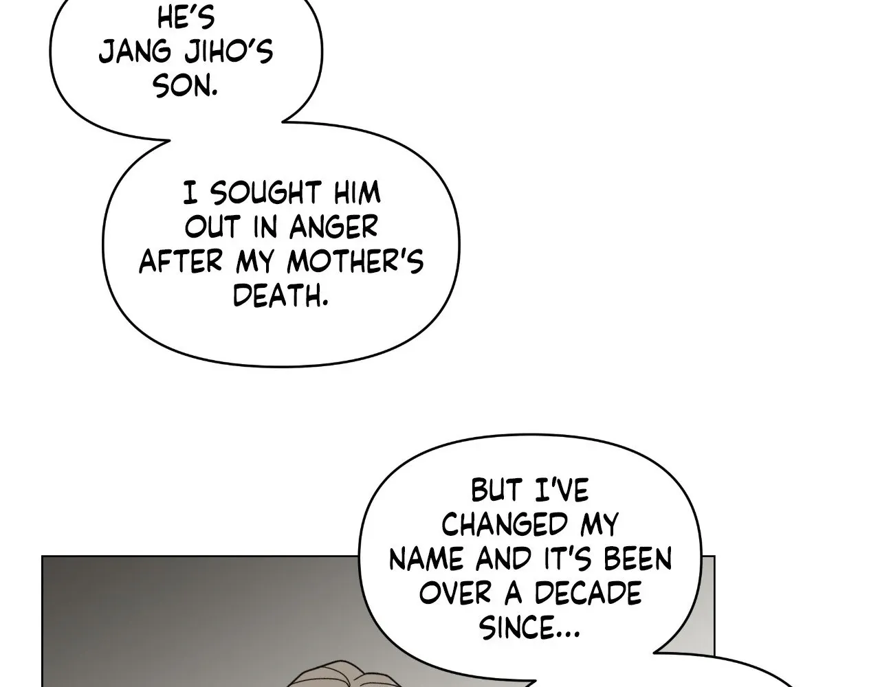 How To Captivate Your Boss Chapter 20 page 79 - 
