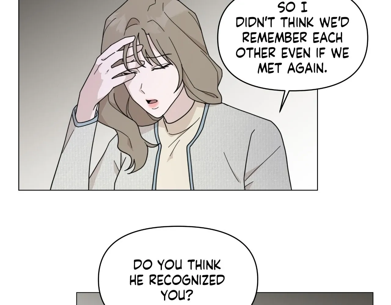 How To Captivate Your Boss Chapter 20 page 80 - 