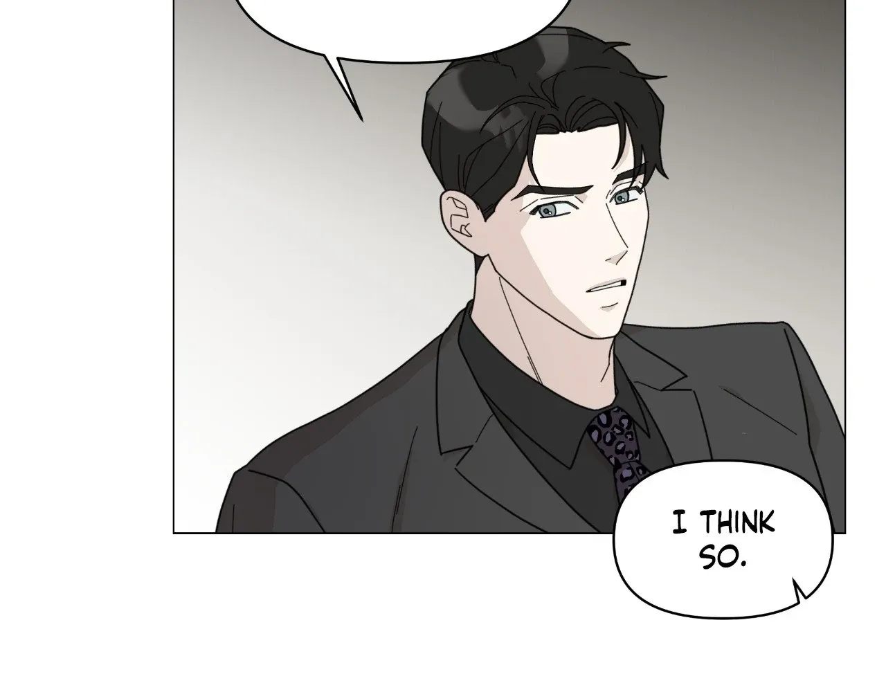 How To Captivate Your Boss Chapter 20 page 81 - 