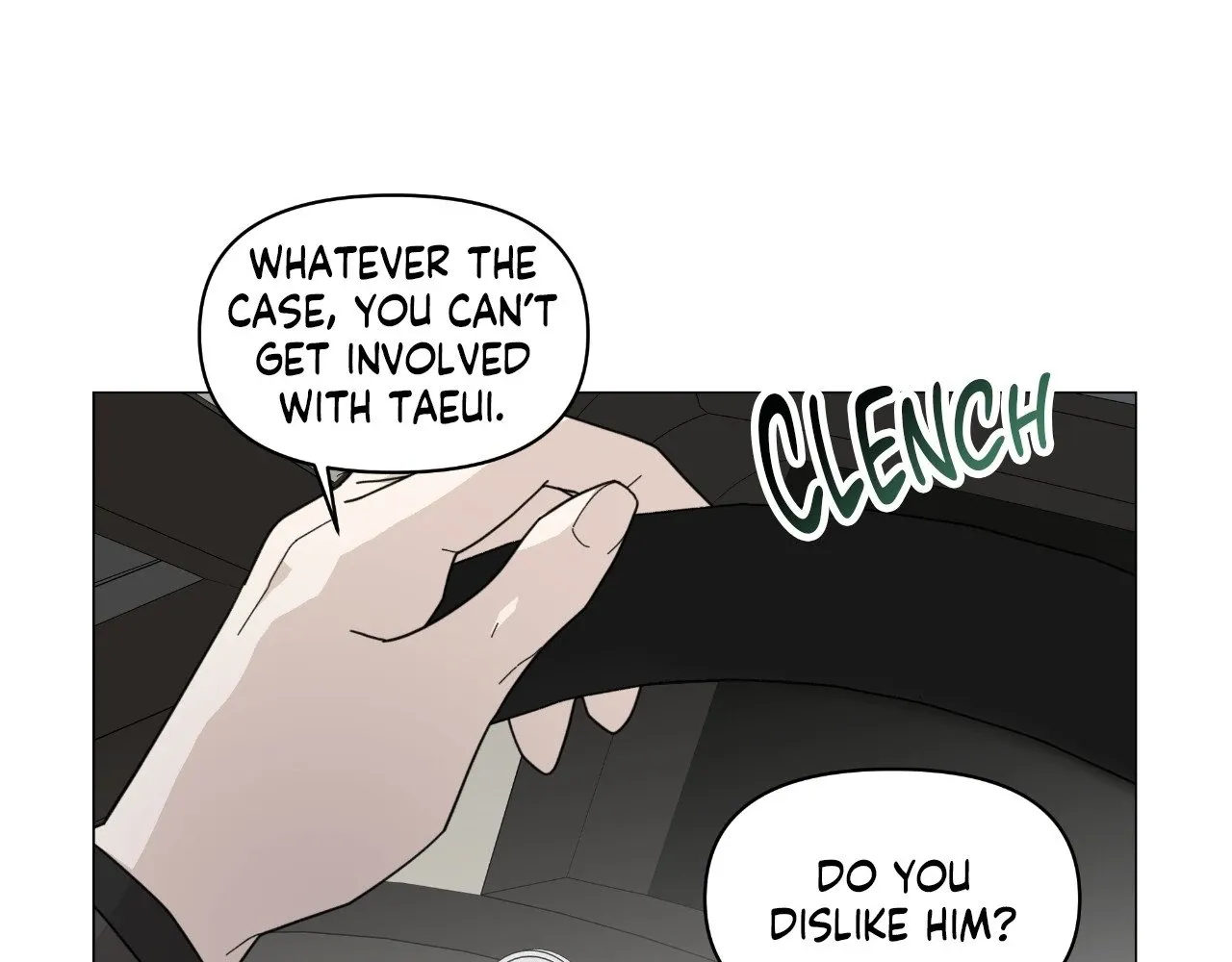 How To Captivate Your Boss Chapter 20 page 82 - 