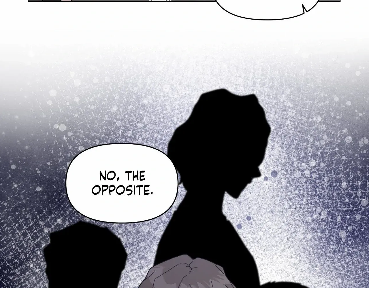 How To Captivate Your Boss Chapter 20 page 83 - 