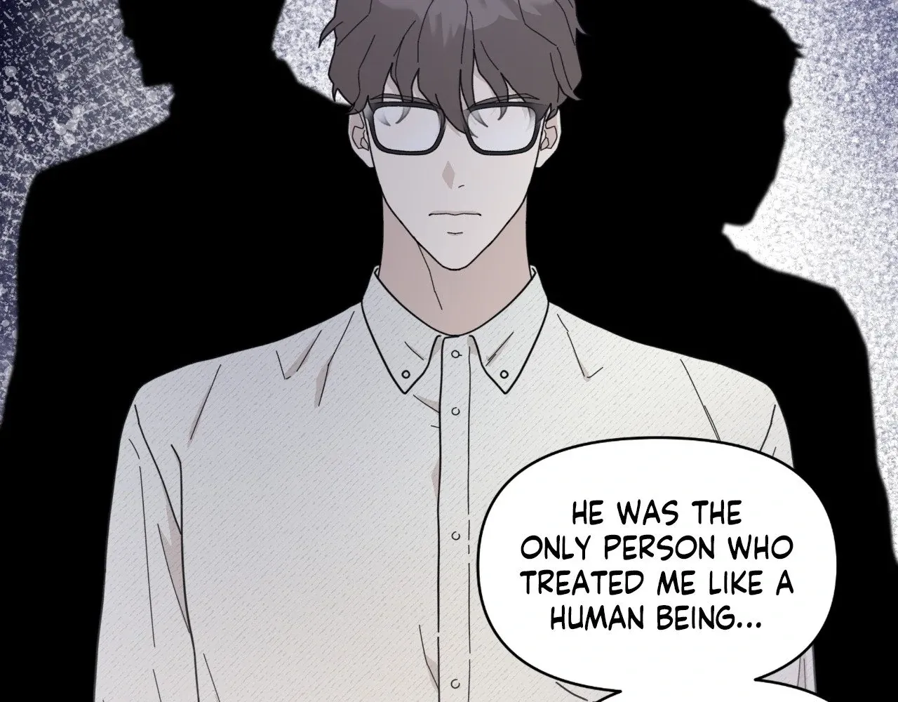 How To Captivate Your Boss Chapter 20 page 84 - 