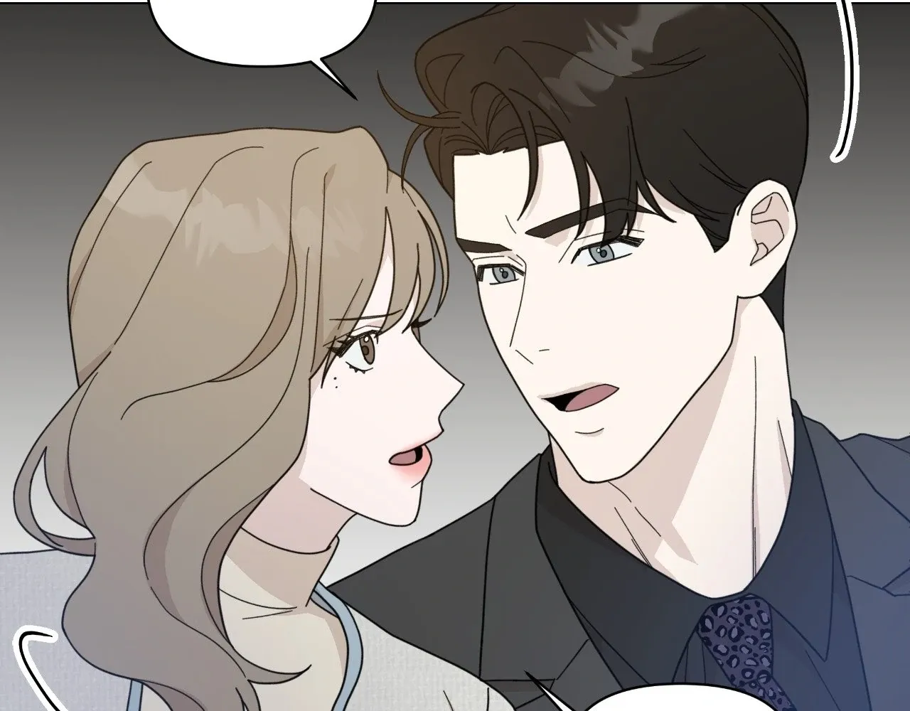 How To Captivate Your Boss Chapter 20 page 91 - 