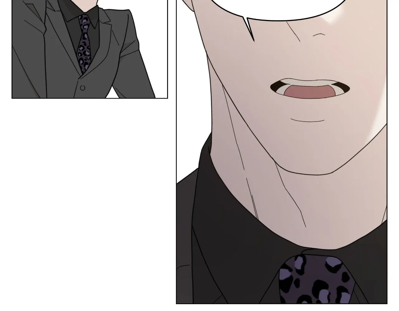 How To Captivate Your Boss Chapter 20 page 93 - 