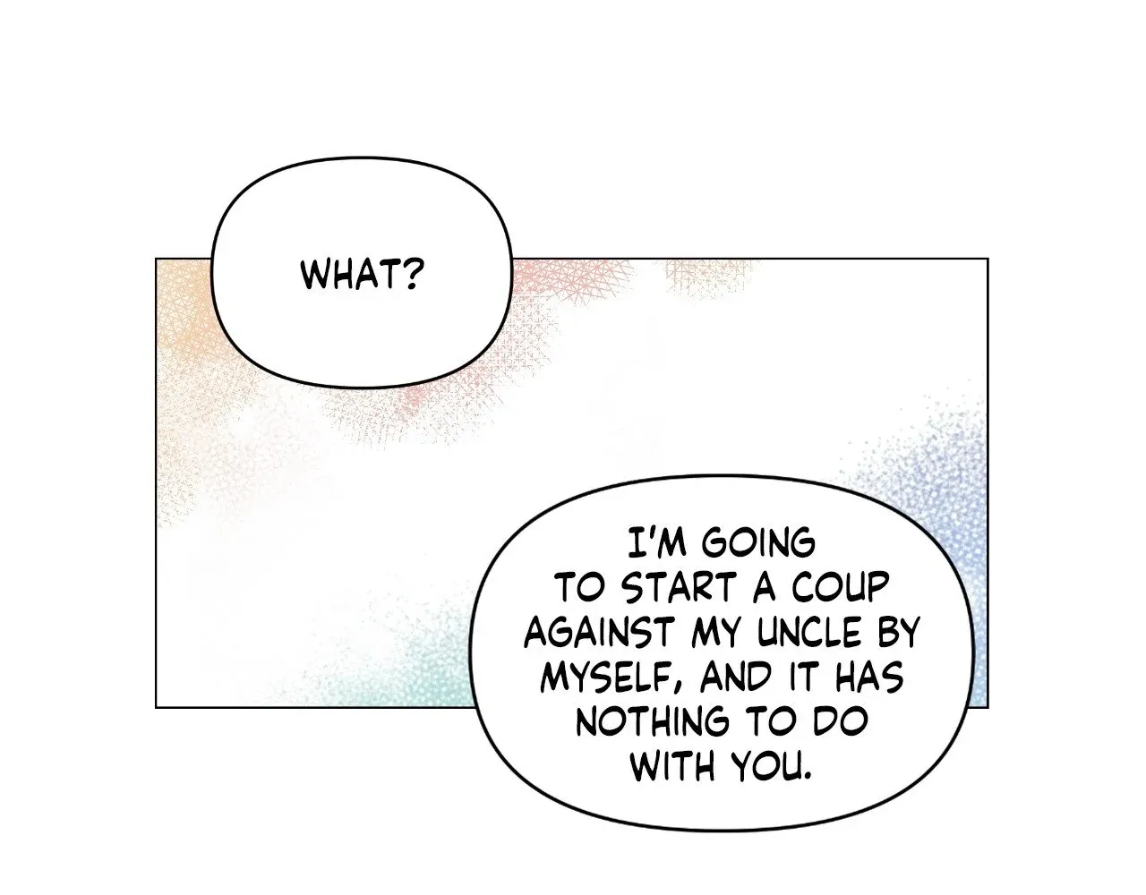 How To Captivate Your Boss Chapter 20 page 94 - 