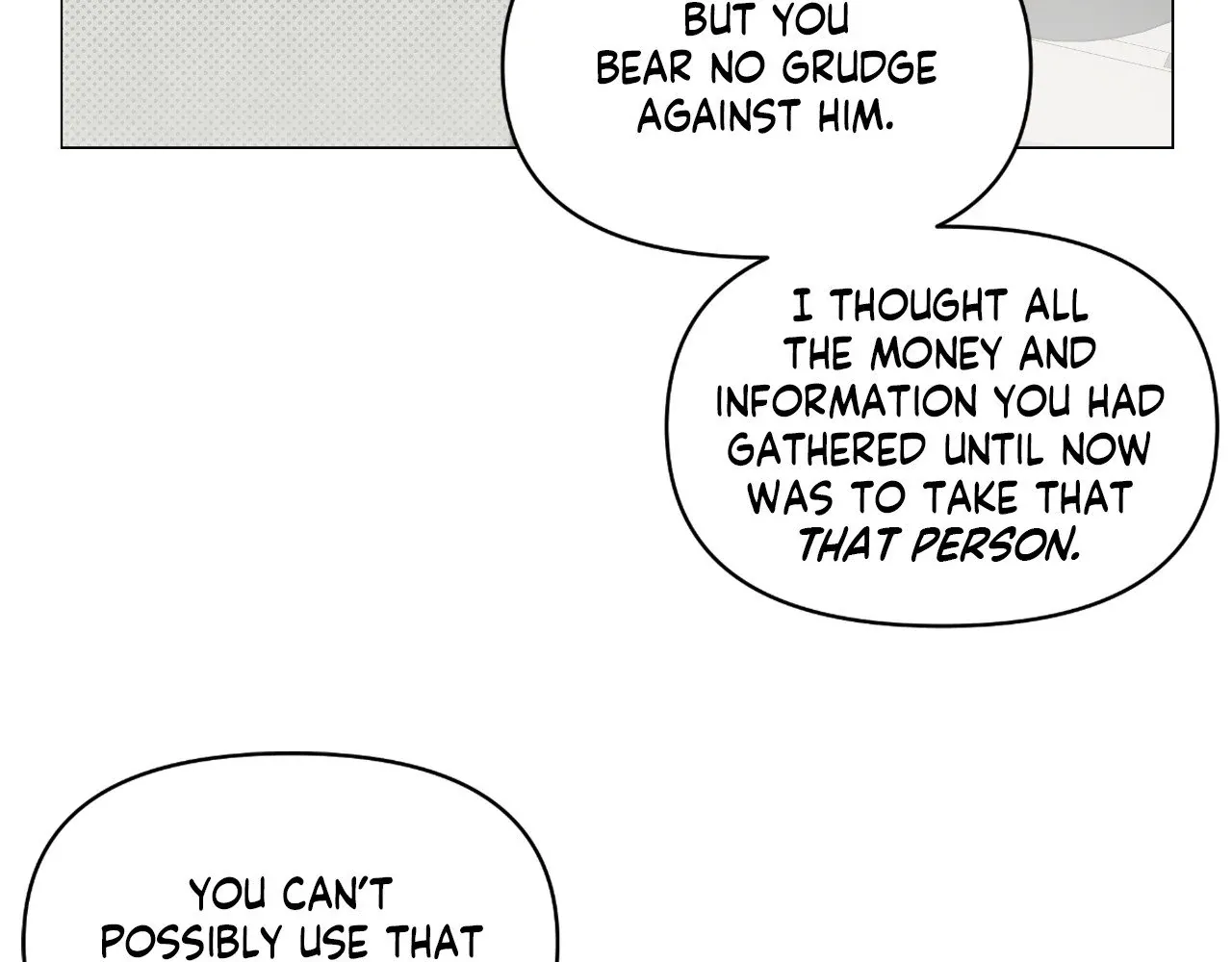 How To Captivate Your Boss Chapter 20 page 97 - 