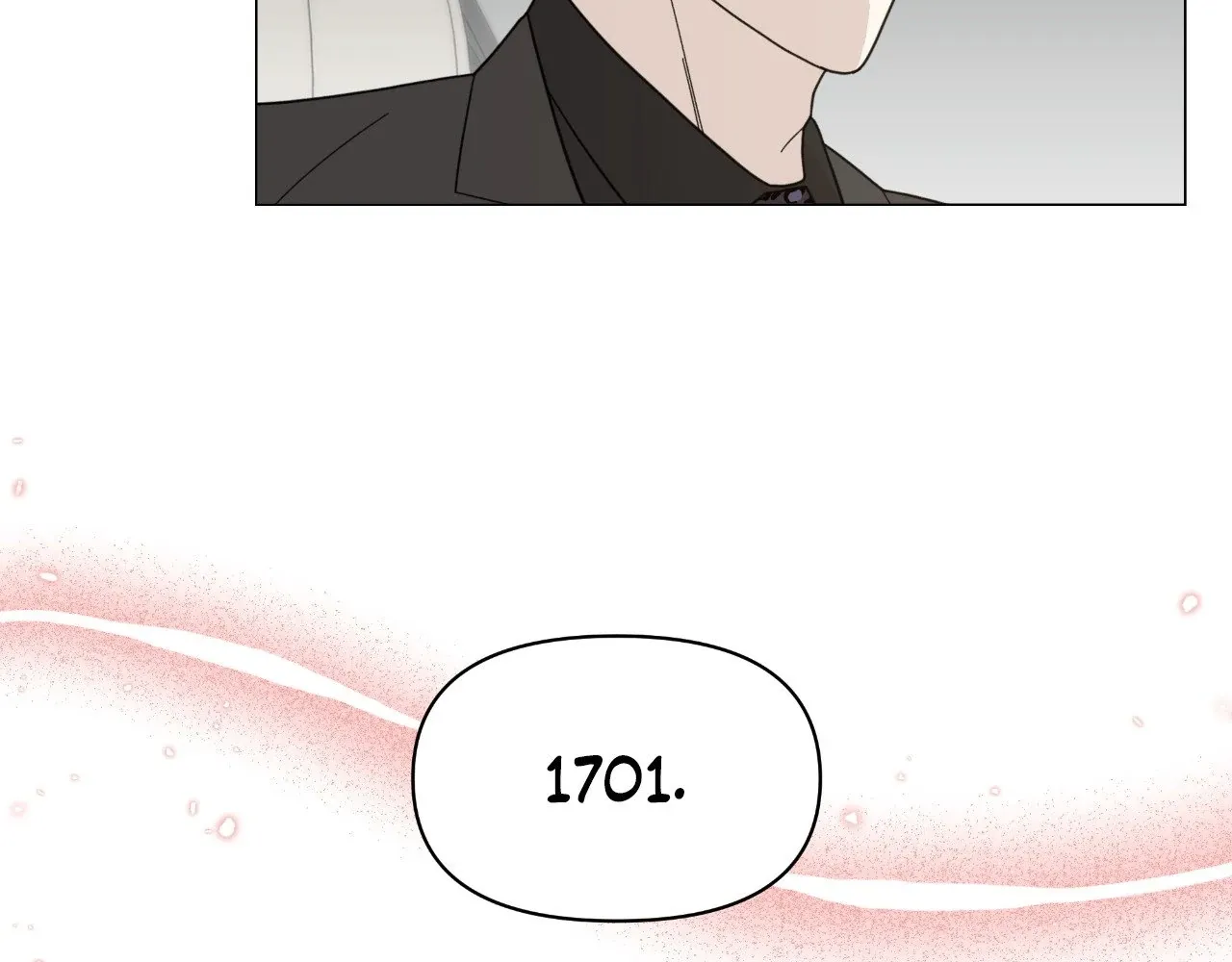 How To Captivate Your Boss Chapter 20 page 100 - 