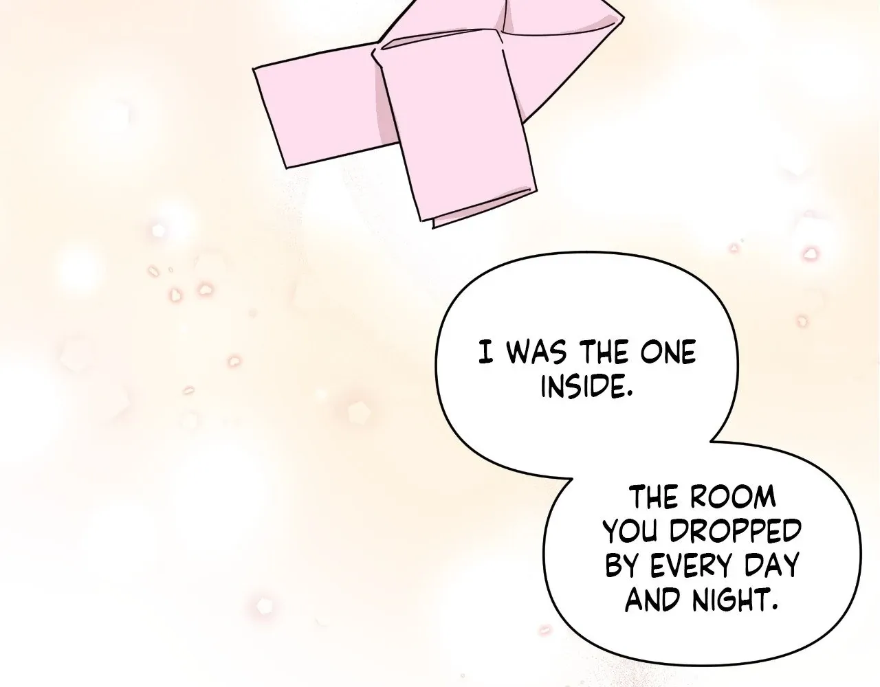 How To Captivate Your Boss Chapter 21 page 11 - 