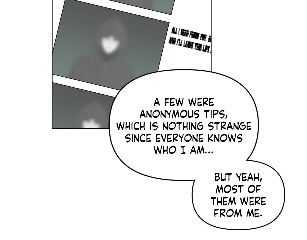 How To Captivate Your Boss Chapter 21 page 101 - 