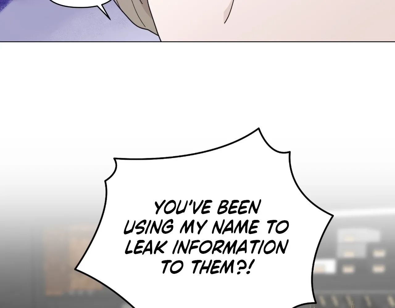 How To Captivate Your Boss Chapter 21 page 106 - 
