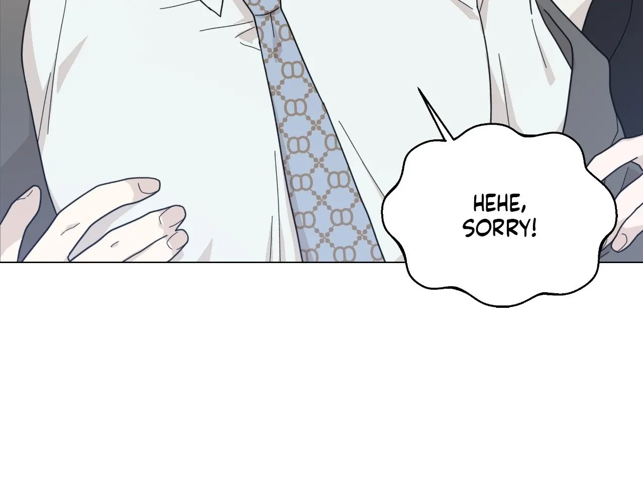 How To Captivate Your Boss Chapter 21 page 108 - 