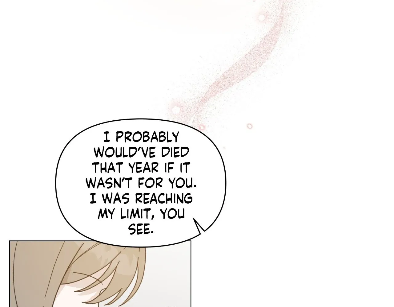 How To Captivate Your Boss Chapter 21 page 12 - 