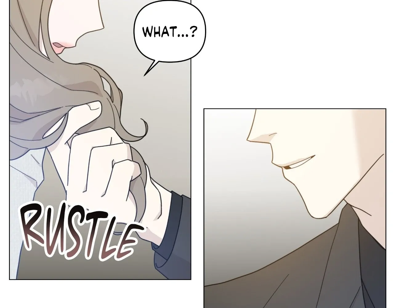 How To Captivate Your Boss Chapter 21 page 13 - 