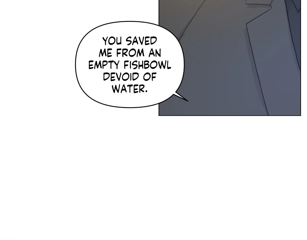 How To Captivate Your Boss Chapter 21 page 14 - 