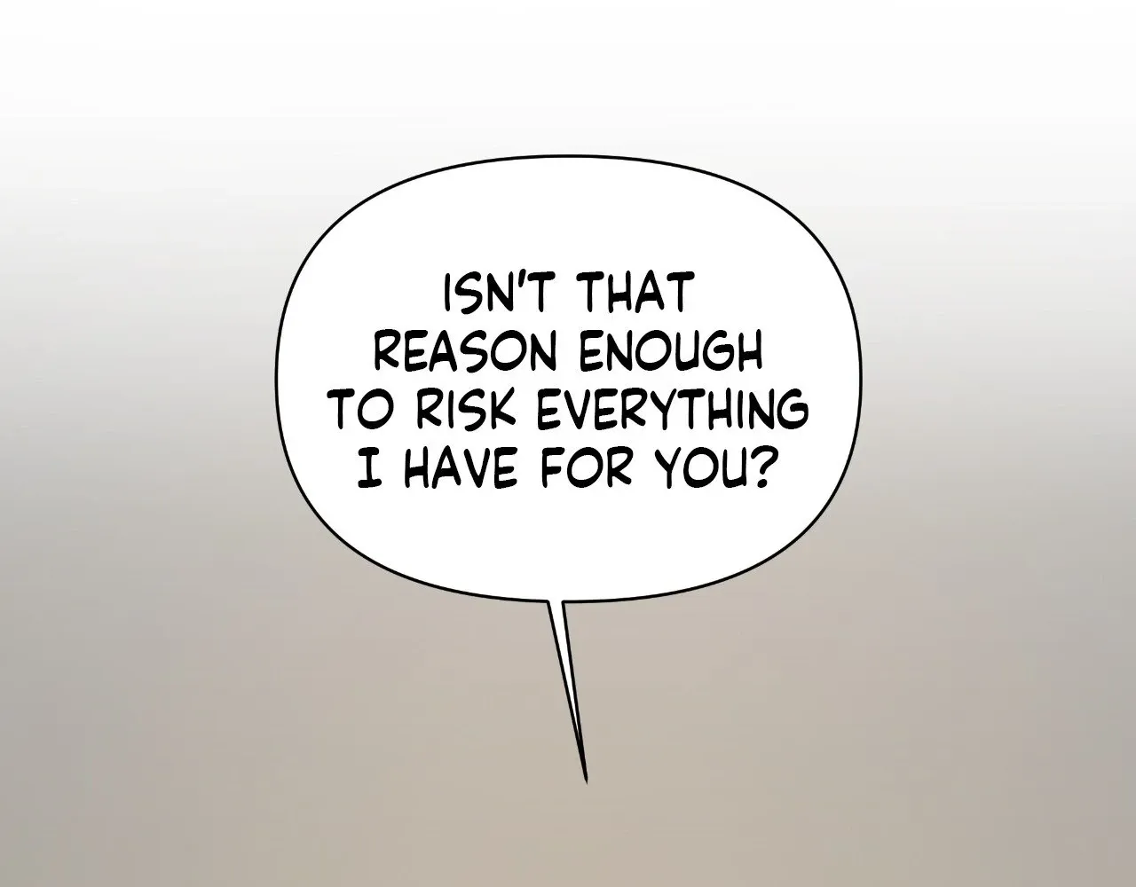 How To Captivate Your Boss Chapter 21 page 15 - 