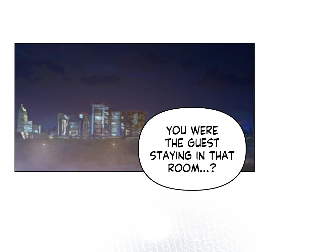 How To Captivate Your Boss Chapter 21 page 18 - 