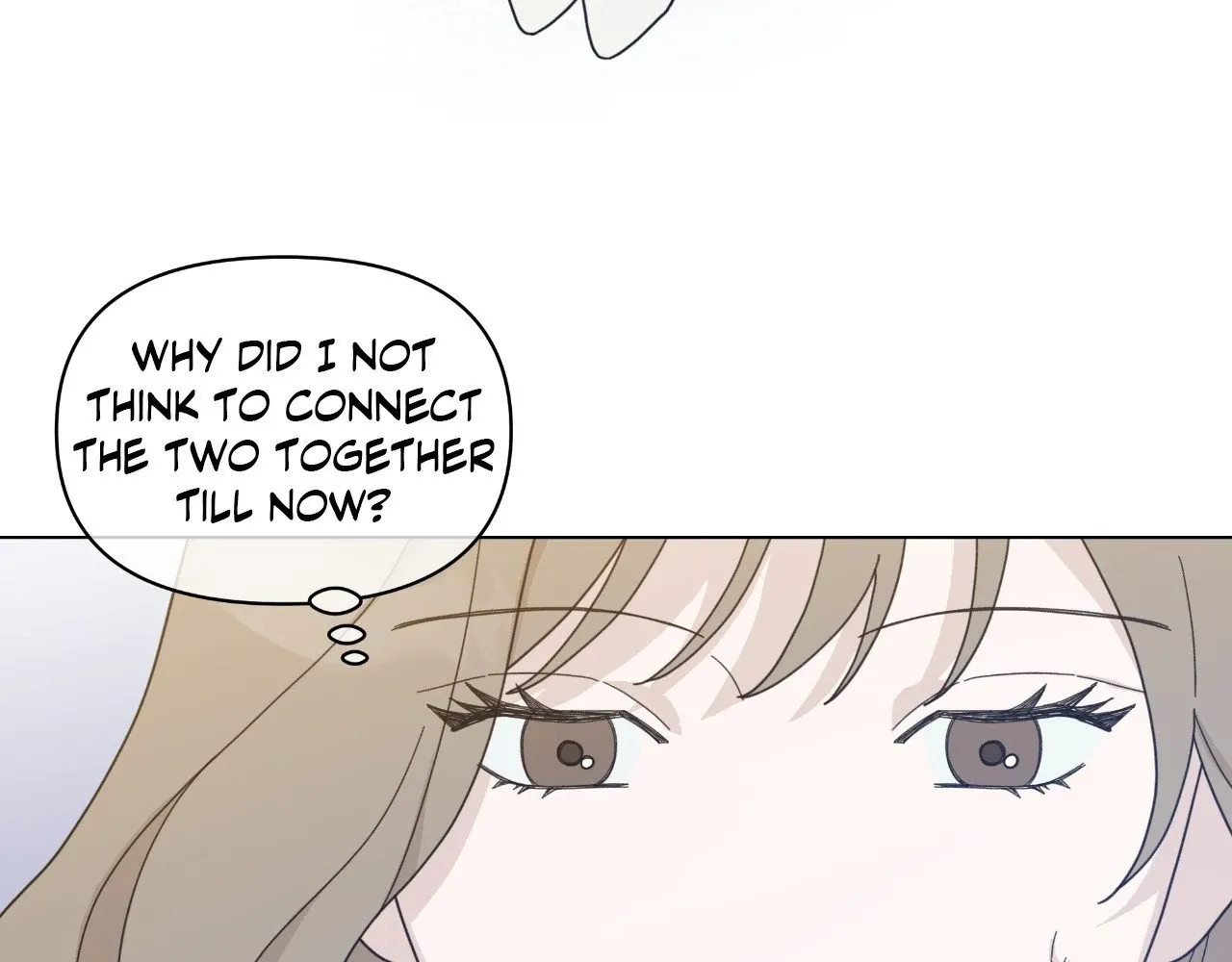 How To Captivate Your Boss Chapter 21 page 21 - 
