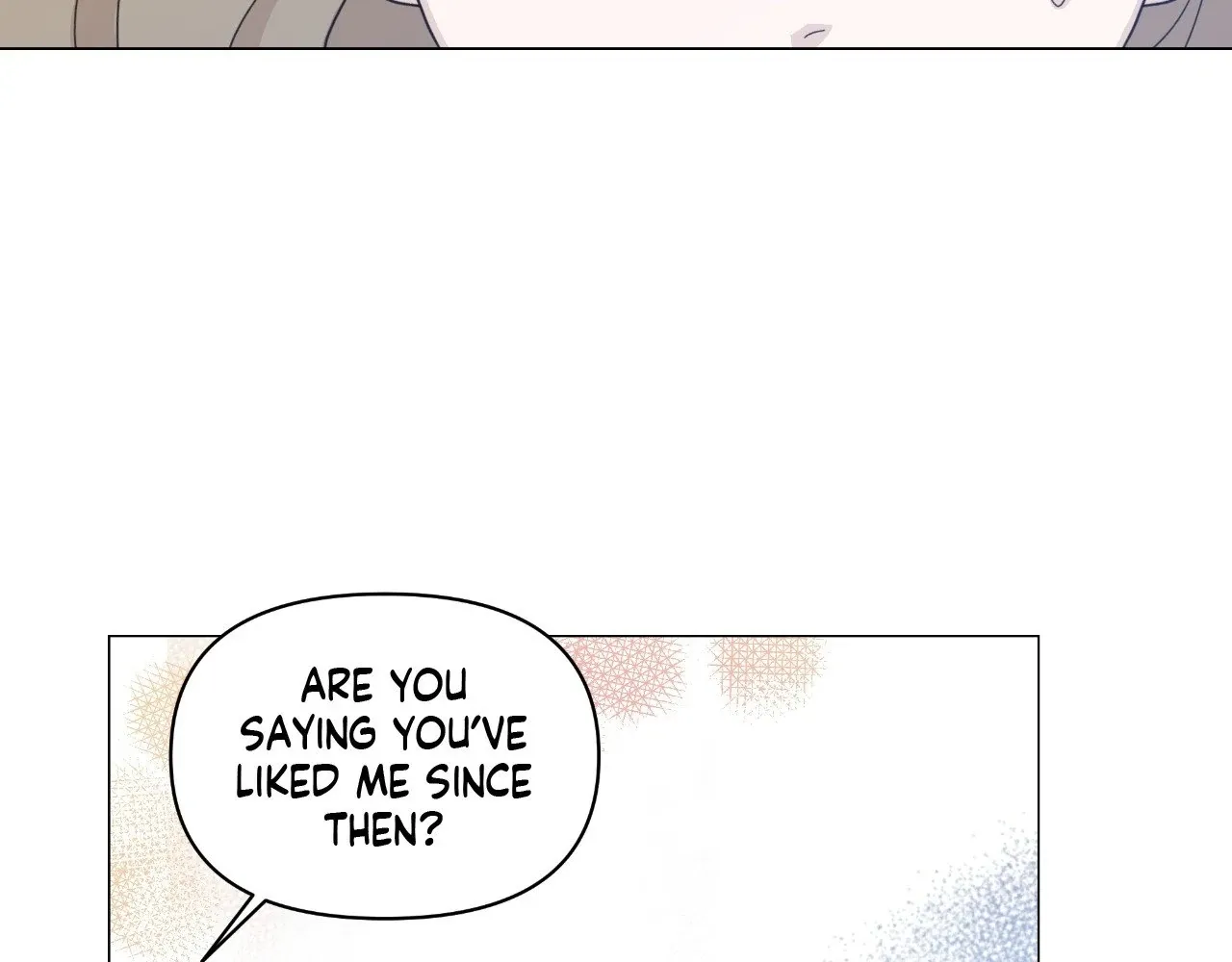 How To Captivate Your Boss Chapter 21 page 22 - 