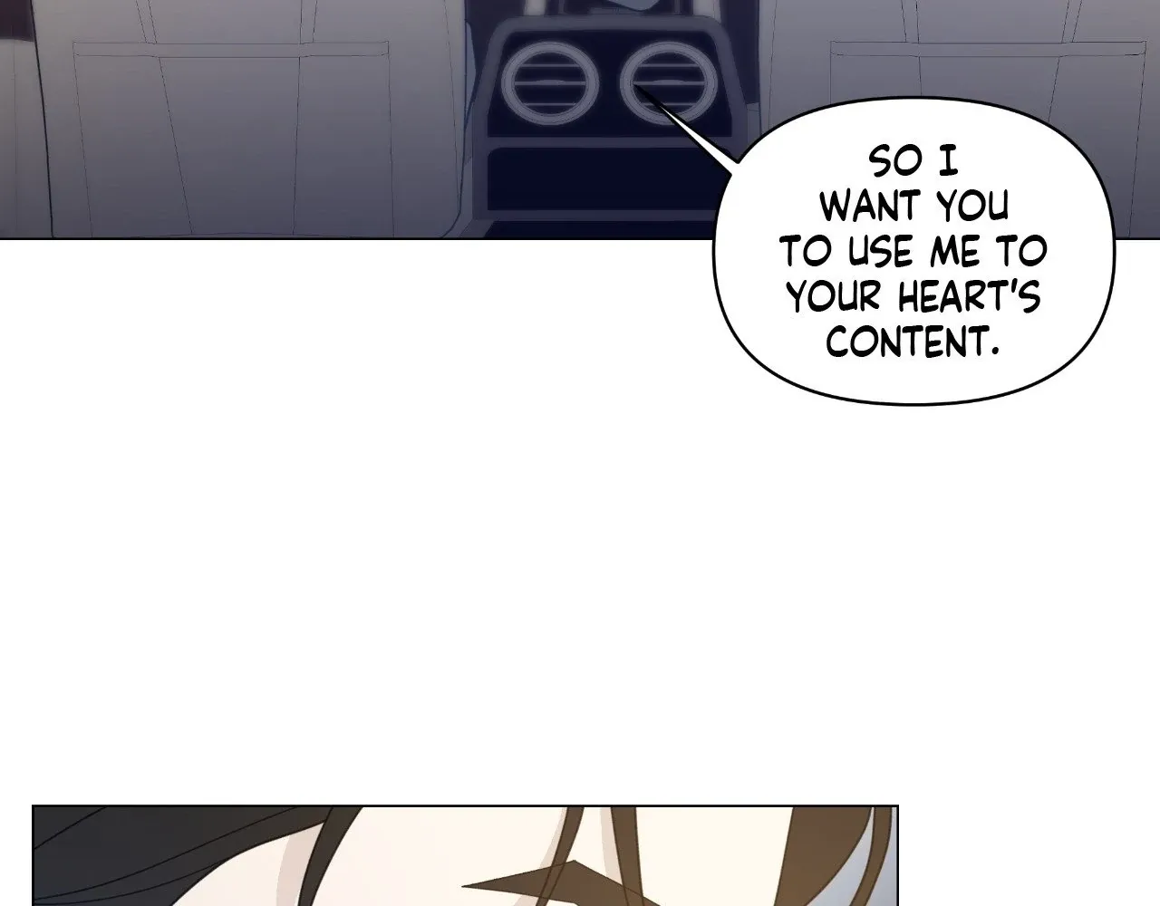 How To Captivate Your Boss Chapter 21 page 28 - 