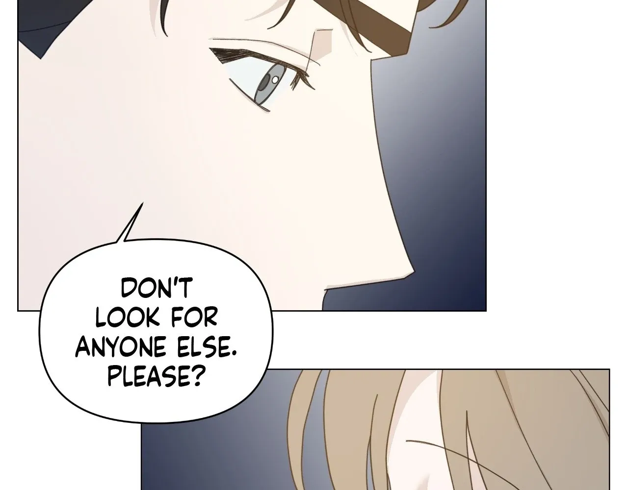 How To Captivate Your Boss Chapter 21 page 29 - 