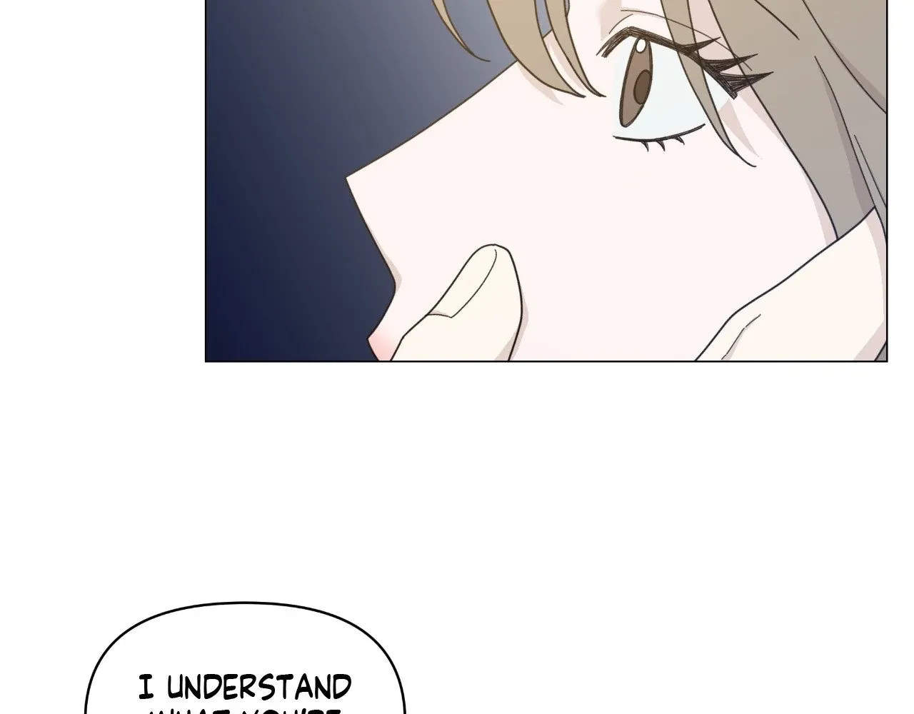 How To Captivate Your Boss Chapter 21 page 30 - 