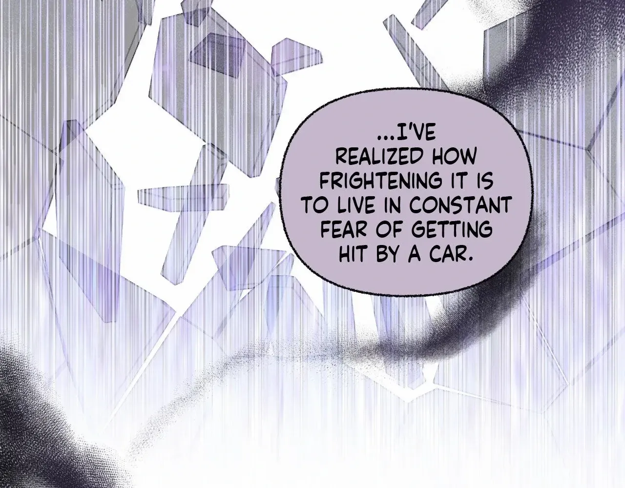 How To Captivate Your Boss Chapter 21 page 33 - 