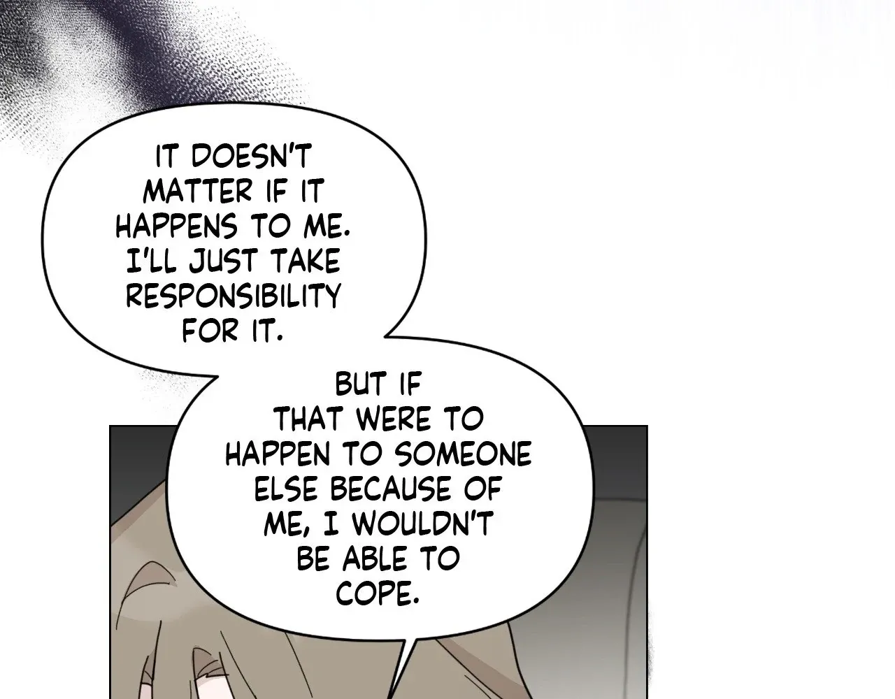 How To Captivate Your Boss Chapter 21 page 34 - 