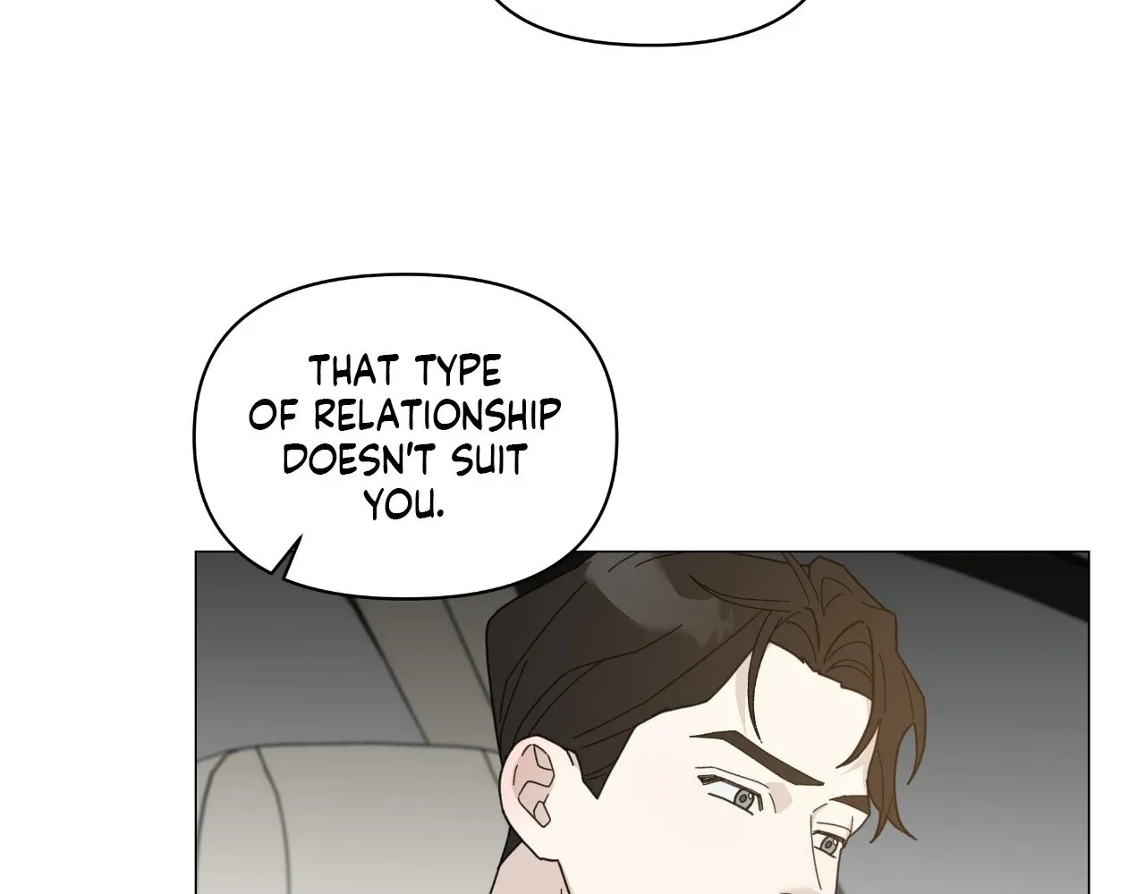 How To Captivate Your Boss Chapter 21 page 40 - 