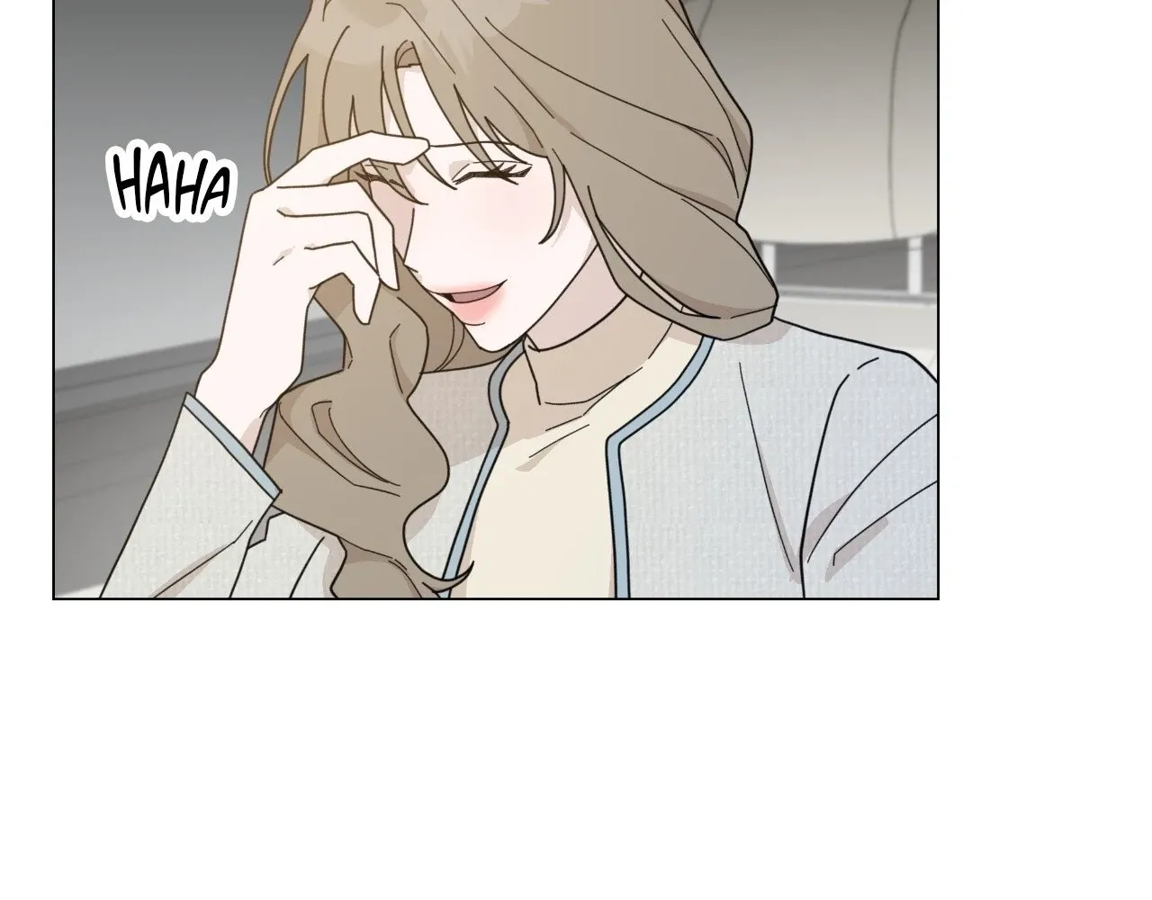How To Captivate Your Boss Chapter 21 page 42 - 